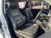 GWM P-Series 2.0TD double cab LT - Thumbnail 14