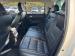 GWM P-Series 2.0TD double cab LT - Thumbnail 15