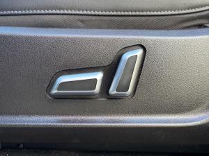 GWM P-Series 2.0TD double cab LT - Image 16