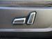 GWM P-Series 2.0TD double cab LT - Thumbnail 16