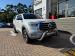 GWM P-Series 2.0TD double cab LT - Thumbnail 1