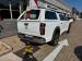 GWM P-Series 2.0TD double cab LT - Thumbnail 2