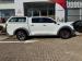 GWM P-Series 2.0TD double cab LT - Thumbnail 3