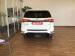 Toyota Fortuner 2.8GD-6 4x4 - Thumbnail 5