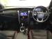 Toyota Fortuner 2.8GD-6 4x4 - Thumbnail 6