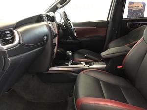 Toyota Fortuner 2.8GD-6 4x4 - Image 7