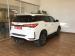 Toyota Fortuner 2.8GD-6 4x4 - Thumbnail 2