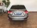 Suzuki Ciaz 1.5 GL manual - Thumbnail 5