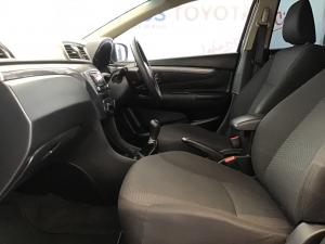 Suzuki Ciaz 1.5 GL manual - Image 7