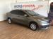 Suzuki Ciaz 1.5 GL manual - Thumbnail 1