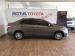 Suzuki Ciaz 1.5 GL manual - Thumbnail 3