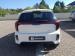 Kia Picanto 1.2 EX auto - Thumbnail 5