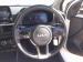 Kia Picanto 1.2 EX auto - Thumbnail 8