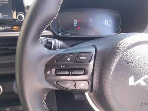 Kia Picanto 1.2 EX auto - Image 9