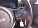 Kia Picanto 1.2 EX auto - Thumbnail 10