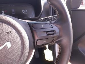 Kia Picanto 1.2 EX auto - Image 10