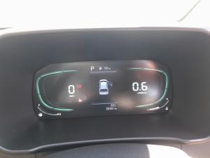 Kia Picanto 1.2 EX auto - Image 11