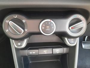 Kia Picanto 1.2 EX auto - Image 14