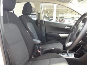Kia Picanto 1.2 EX auto - Image 15