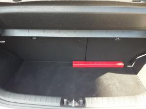 Kia Picanto 1.2 EX auto - Image 17