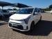 Kia Picanto 1.2 EX auto - Thumbnail 19