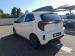 Kia Picanto 1.2 EX auto - Thumbnail 20