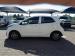 Kia Picanto 1.2 EX auto - Thumbnail 21