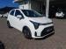 Kia Picanto 1.2 EX auto - Thumbnail 1