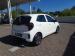 Kia Picanto 1.2 EX auto - Thumbnail 2