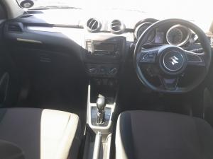 Suzuki Swift 1.2 GL auto - Image 6