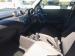 Suzuki Swift 1.2 GL auto - Thumbnail 7