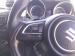 Suzuki Swift 1.2 GL auto - Thumbnail 9