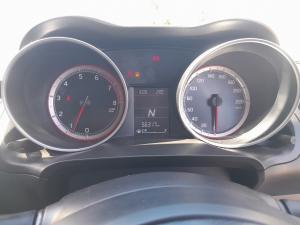 Suzuki Swift 1.2 GL auto - Image 10