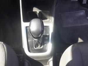 Suzuki Swift 1.2 GL auto - Image 11