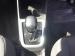Suzuki Swift 1.2 GL auto - Thumbnail 11