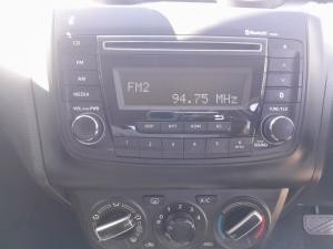 Suzuki Swift 1.2 GL auto - Image 12