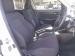 Suzuki Swift 1.2 GL auto - Thumbnail 14