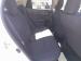 Suzuki Swift 1.2 GL auto - Thumbnail 15