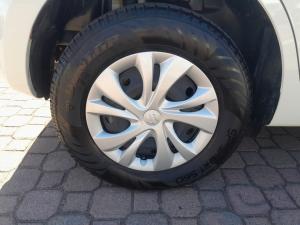 Suzuki Swift 1.2 GL auto - Image 16