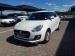Suzuki Swift 1.2 GL auto - Thumbnail 17