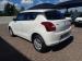 Suzuki Swift 1.2 GL auto - Thumbnail 18