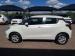 Suzuki Swift 1.2 GL auto - Thumbnail 19