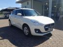Thumbnail Suzuki Swift 1.2 GL auto