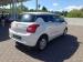 Suzuki Swift 1.2 GL auto - Thumbnail 2