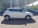 Suzuki Swift 1.2 GL auto - Thumbnail 3
