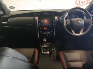 Toyota Fortuner 2.8GD-6 4x4 - Image 6