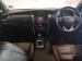 Toyota Fortuner 2.8GD-6 4x4 - Thumbnail 6