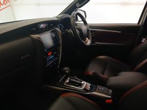 Toyota Fortuner 2.8GD-6 4x4 - Image 7