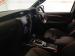 Toyota Fortuner 2.8GD-6 4x4 - Thumbnail 7