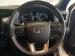 Toyota Fortuner 2.8GD-6 4x4 - Thumbnail 8